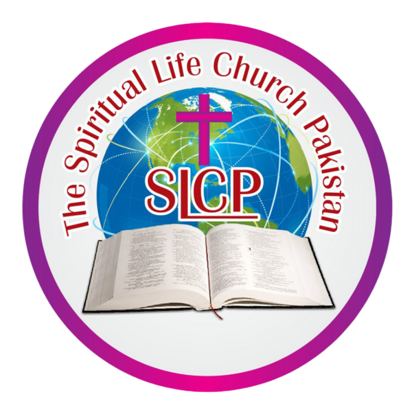 The Spiritual Life Church
